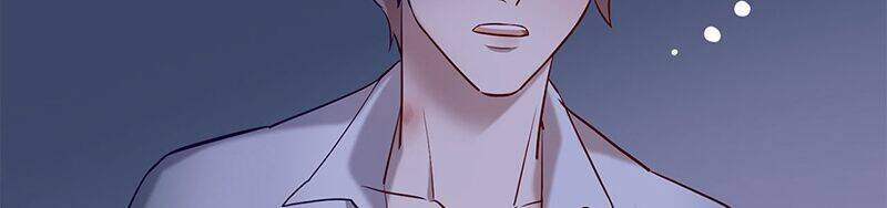 phải lòng em trai của bạn gái mình chapter 64 260