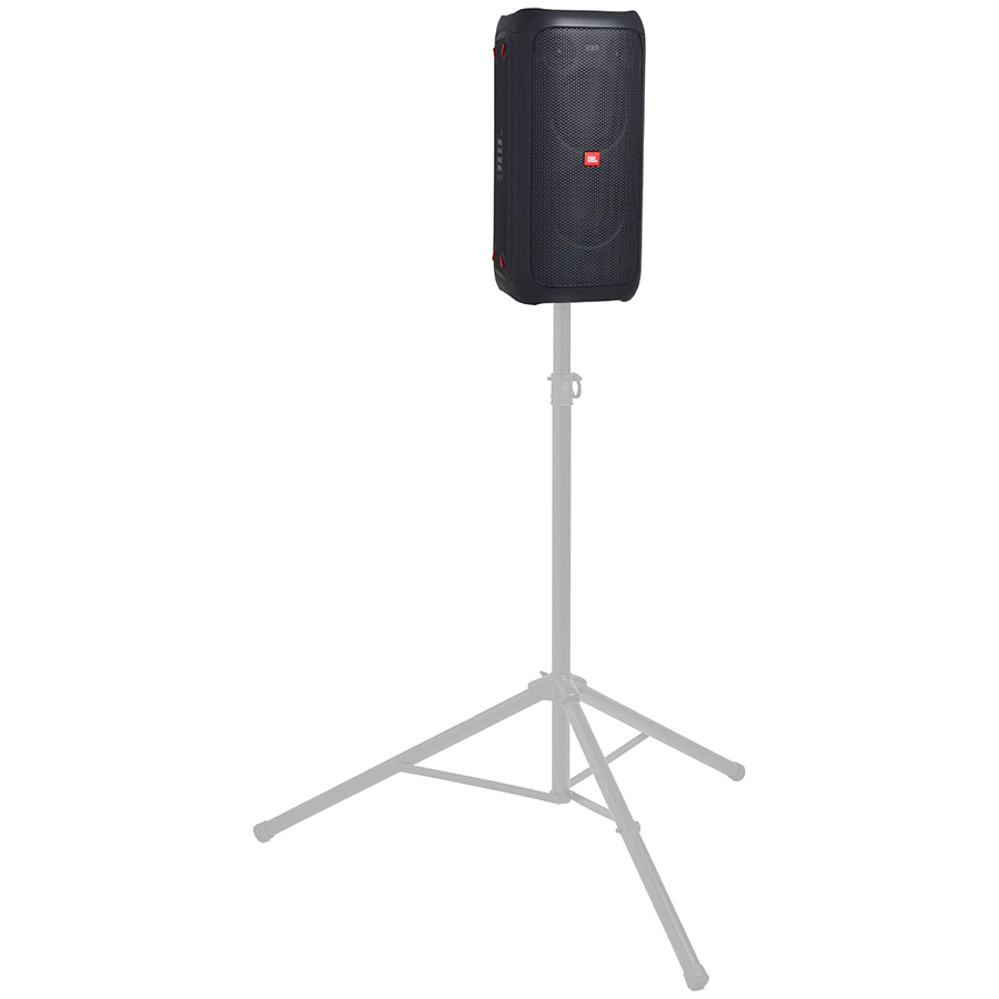 Loa Bluetooth JBL PartyBox 100 160W - Hàng Chính Hãng