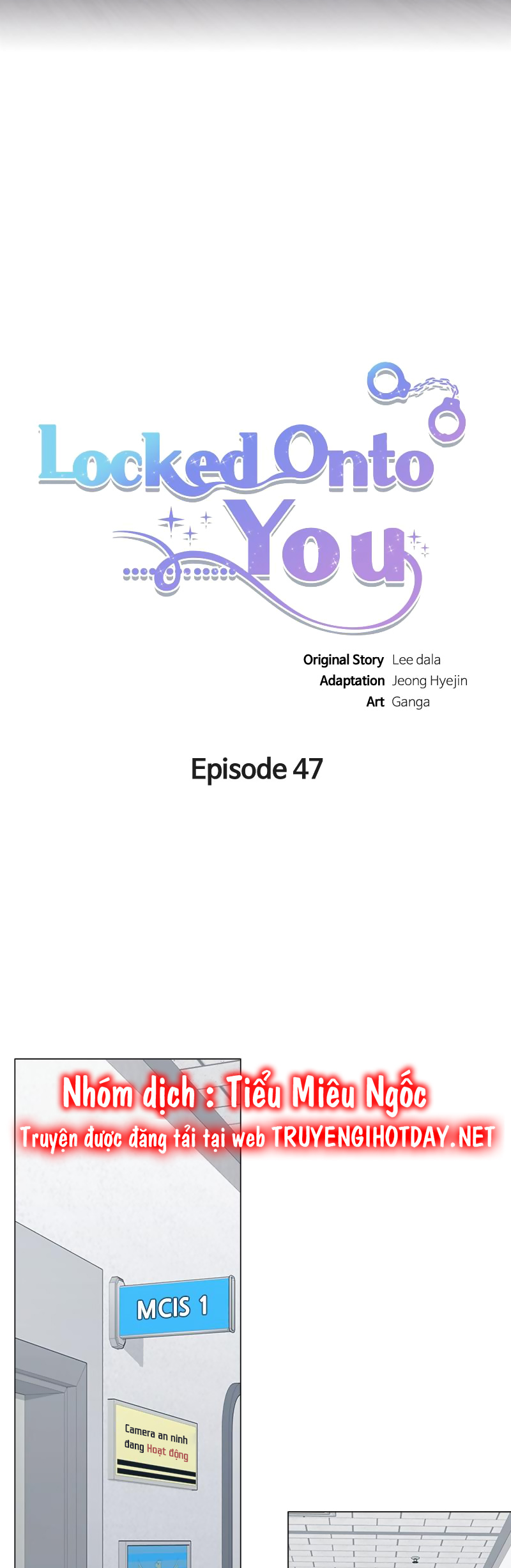 bí mật đằng sau người đàn ông ấy chapter 47 14