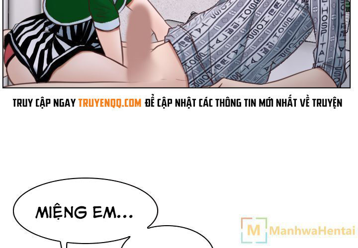 xúc cảm chôn giấu chapter 22 68