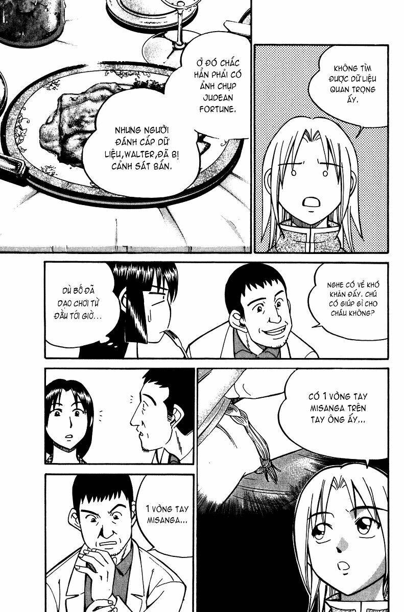 c.m.b. chapter 7.3 26