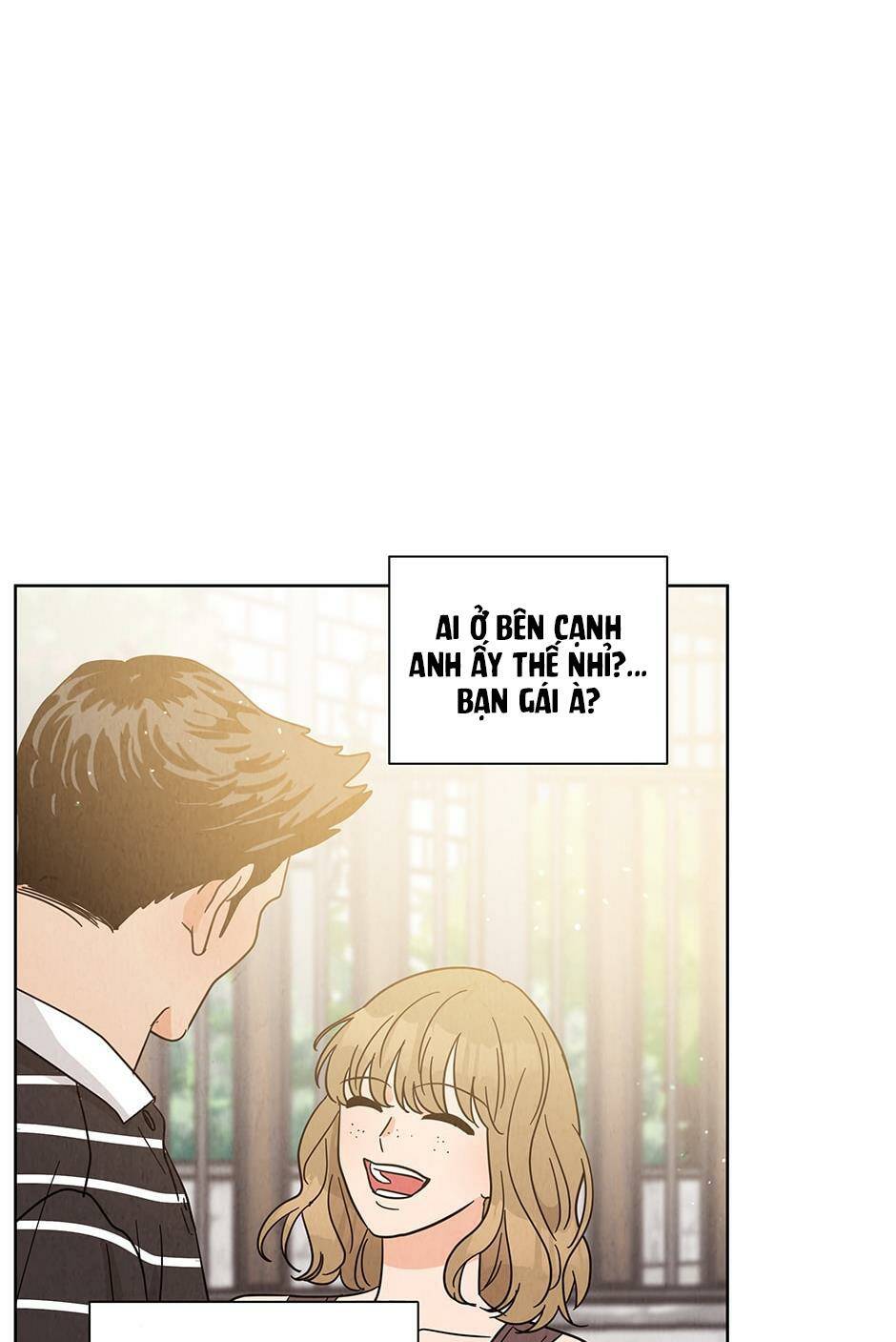 chào nhé, không làm thông gia nữa đâu! chapter 52 60