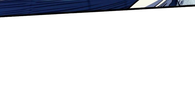 tôi trở lại thăng cấp một mình chapter 92.5 26