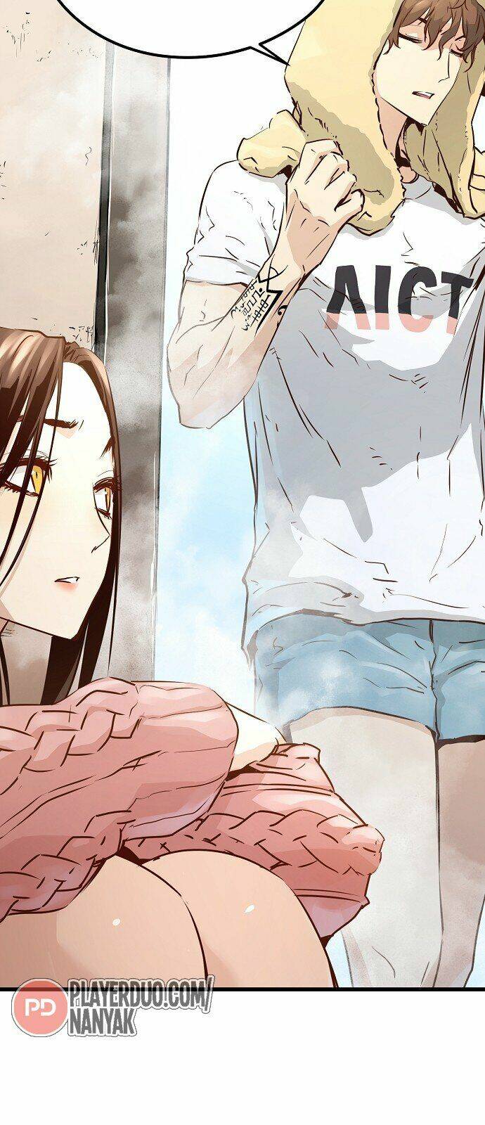 hứa lan chapter 79 60