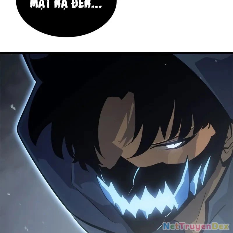 solo leveling : ragnarok chapter 35 222