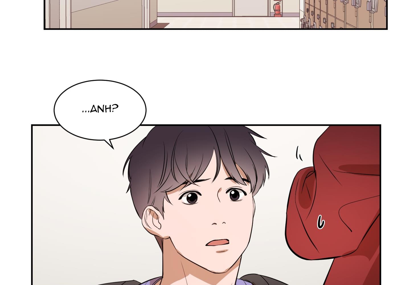 chốn riêng tư chapter 5 56