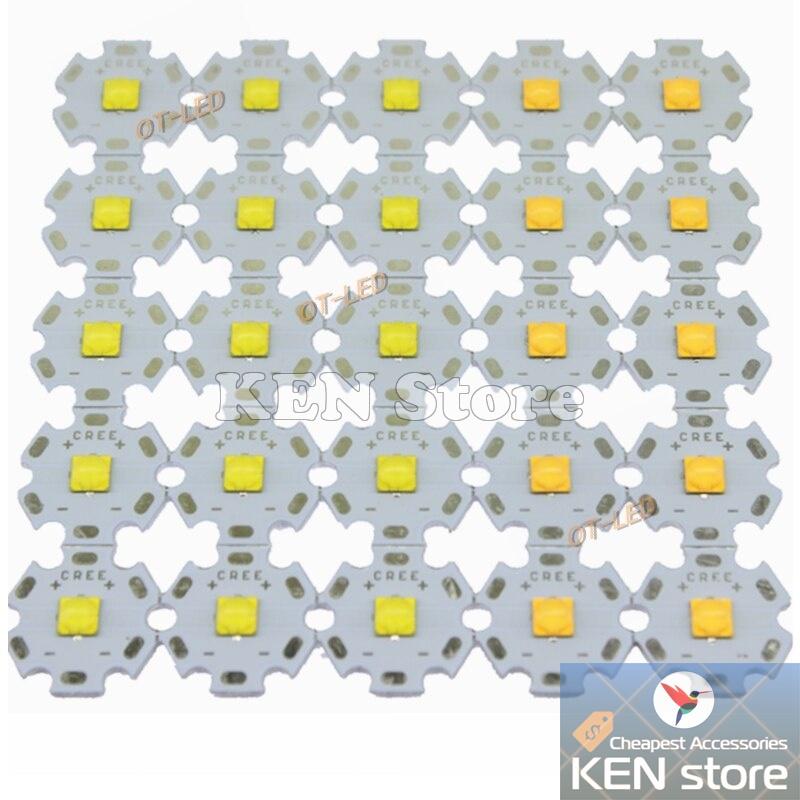 Bóng led, nhân led 5050 12V 10W