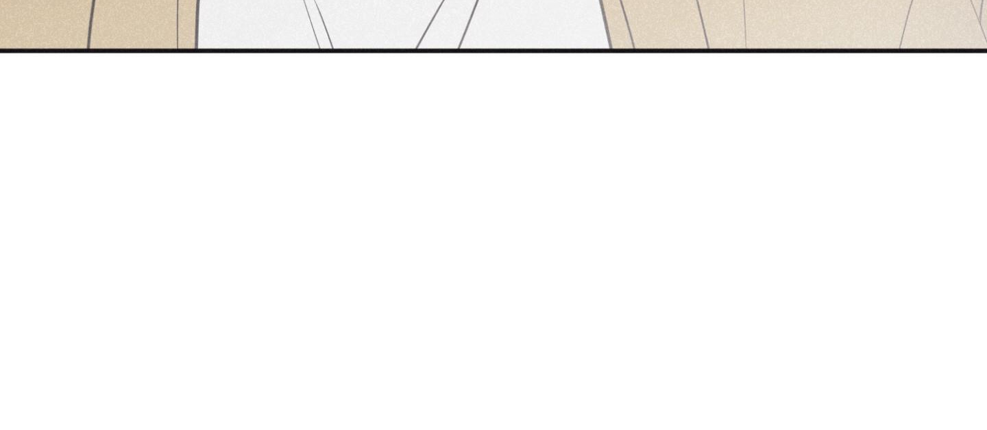 chiếu tướng chapter 71 185