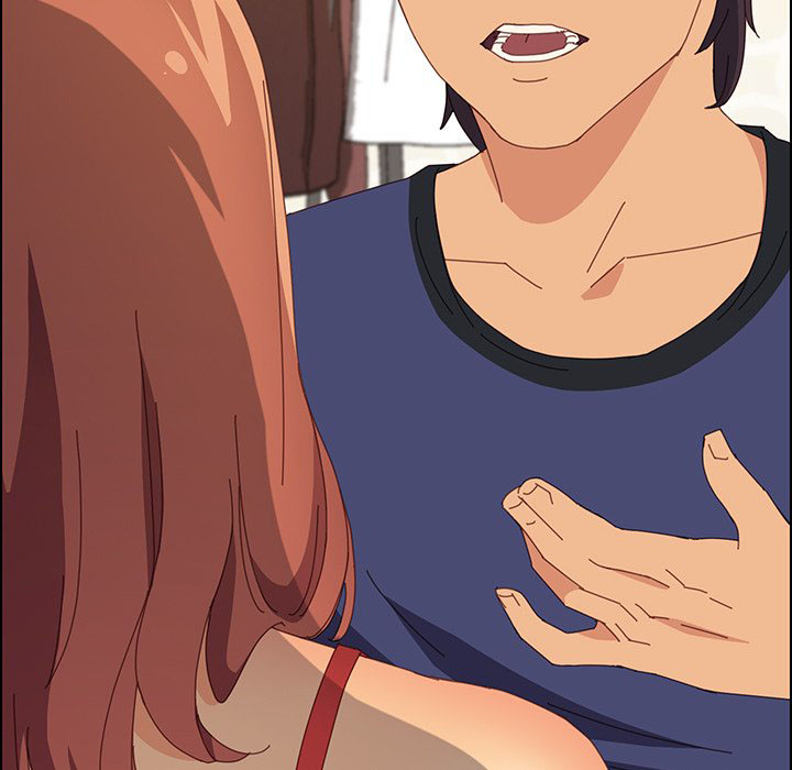 trợ lý chapter 24 150