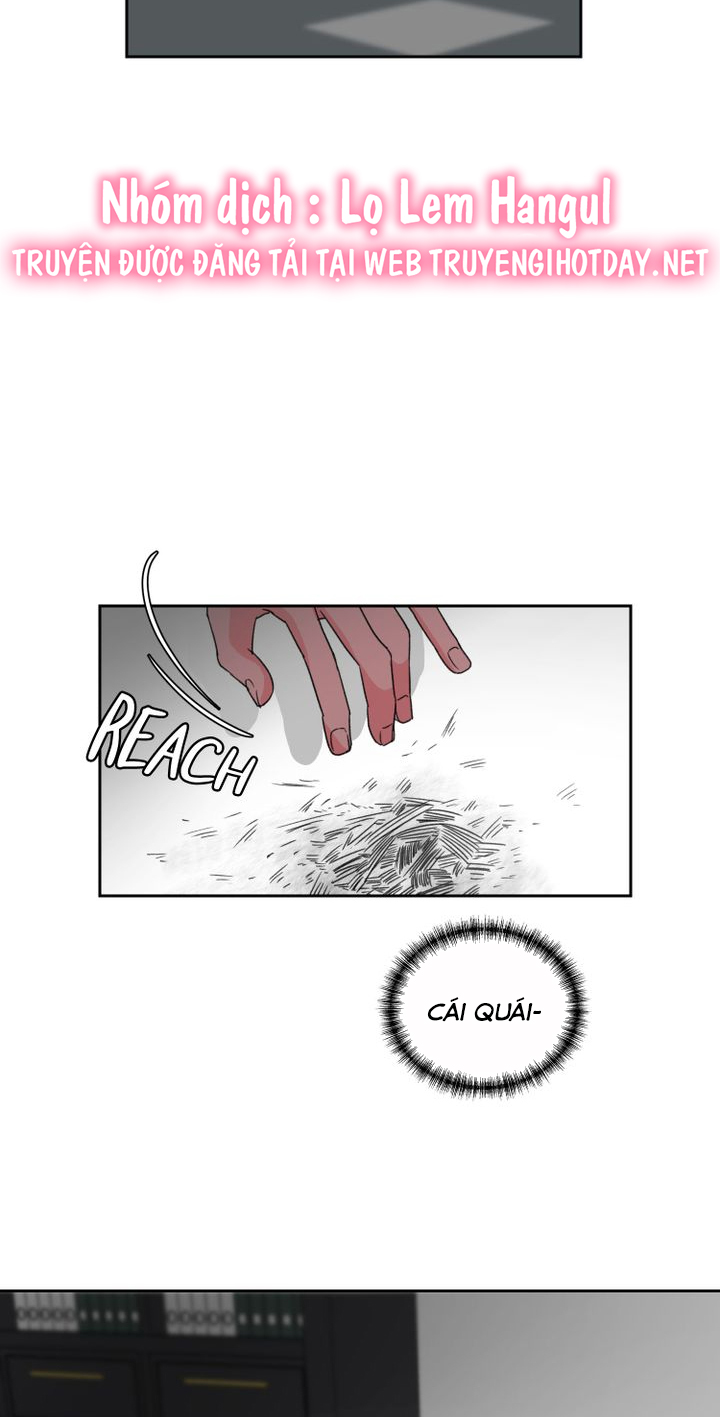 tối hậu thư chapter 2 9