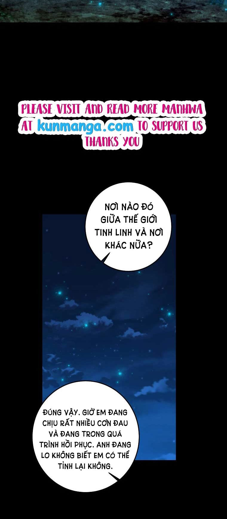 tôi là tiểu thư của gia đình này chapter 143 9