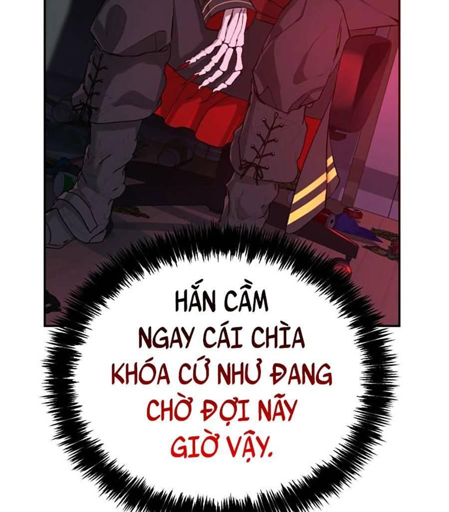 trò chơi địa ngục chapter 1 258