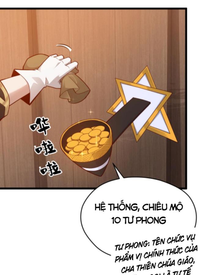 người chơi và nhân vật chính đều muốn làm hại ta chapter 94 28