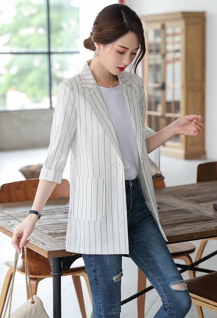 Áo Vest Nữ Titishop ANN150