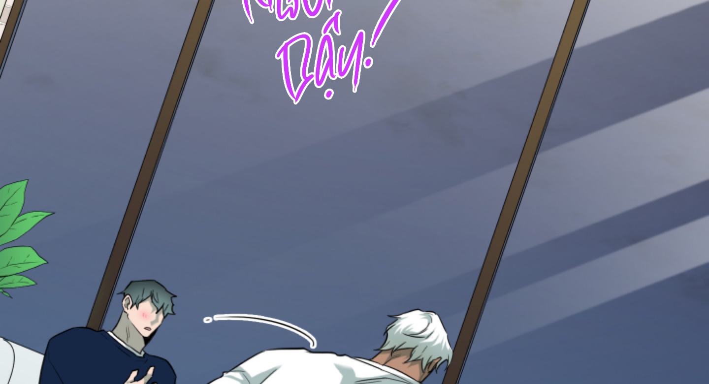 dear door chapter 161 78