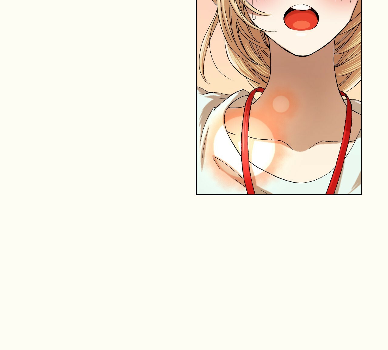 thú nhân và hana chapter 12.1 14