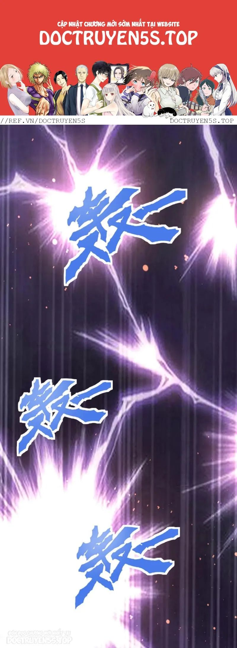 huyền huyễn: ta bắt đầu vô địch từ bại gia chapter 7 1