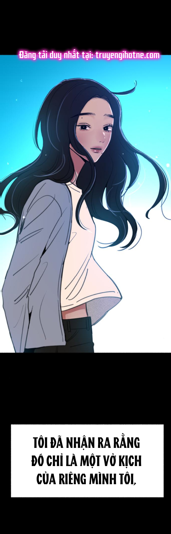 nàng thơ nổi tiếng - nàng thơ myung chapter 31.1 25