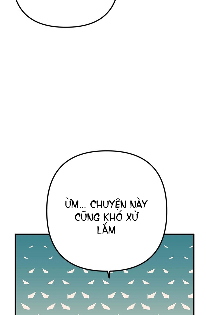 Mối Quan Hệ Không Tốt chapter 31.2 - Trang 22