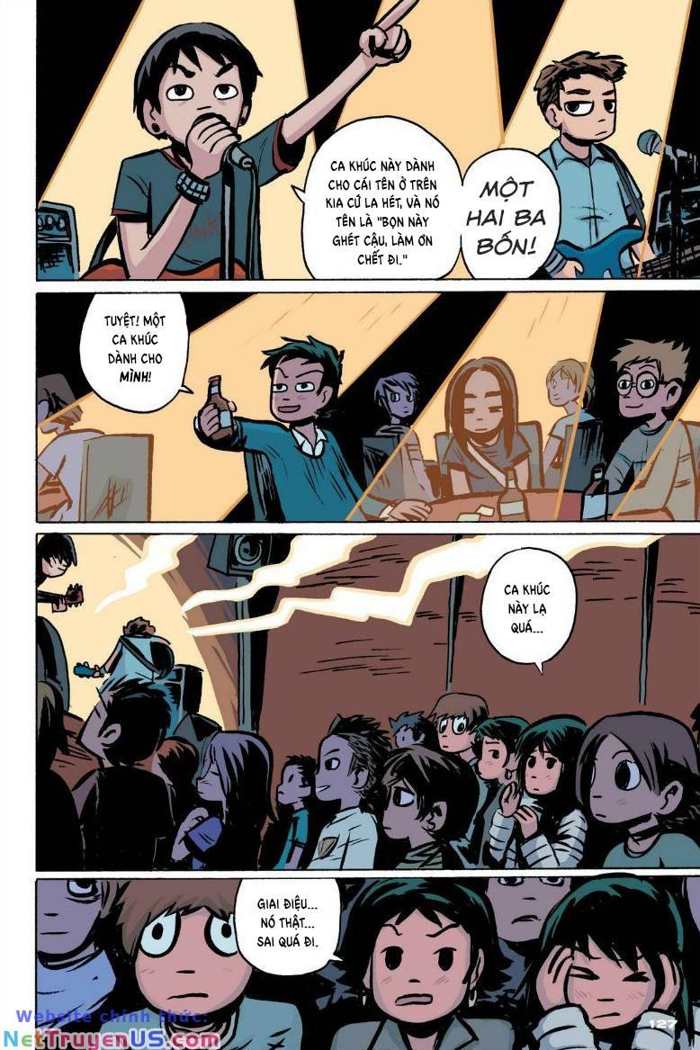 scott pilgrim full color chapter 1 116