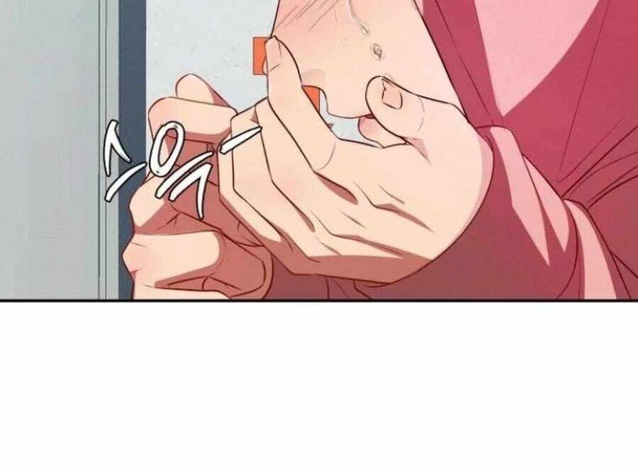 Lừa Đảo Bằng Giọng Nói Làm Đảo Lộn Cuộc Sống Của Bạn chapter 21 260