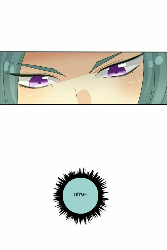 unordinary chapter 80 68