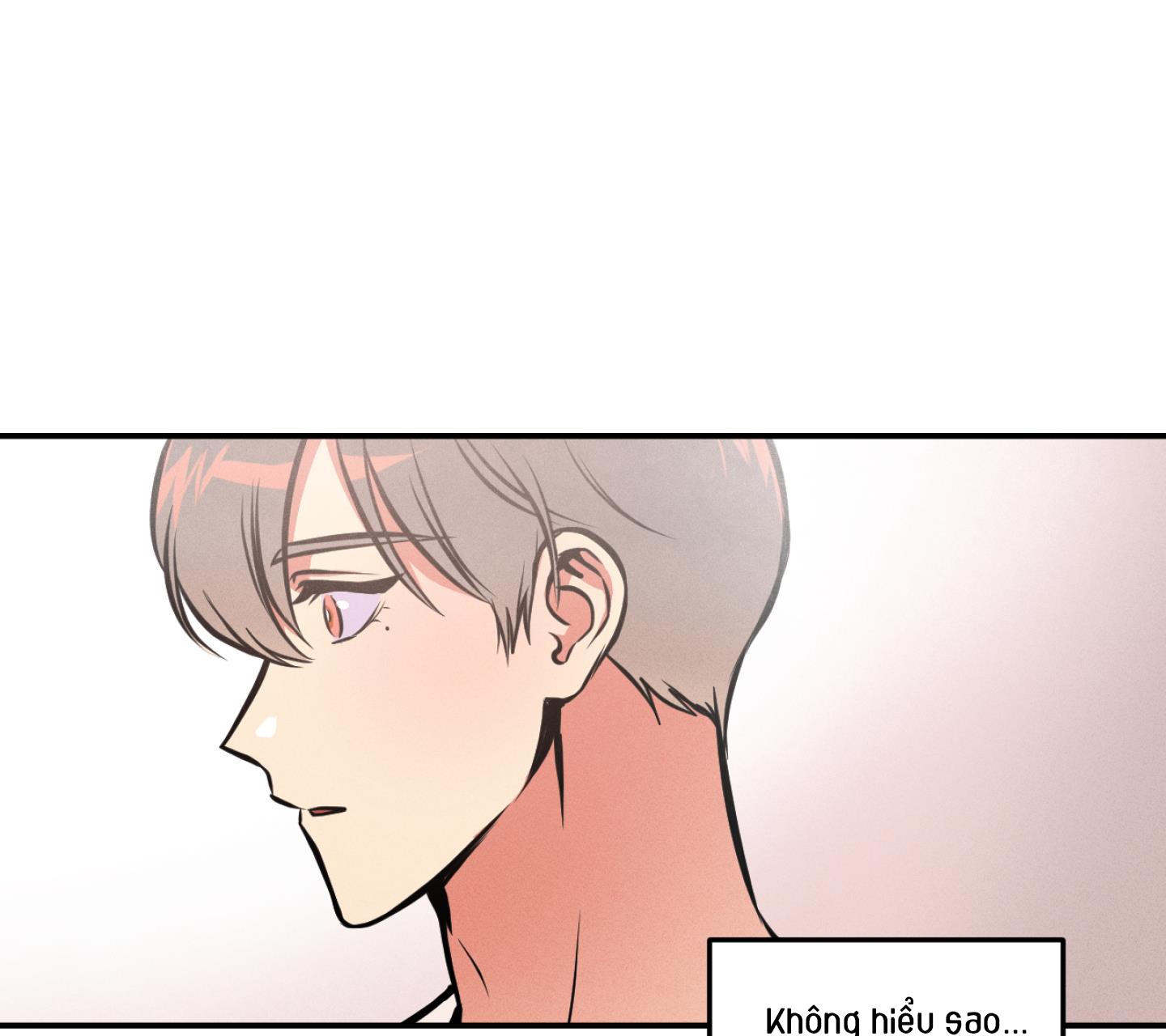 cây thương của ghost chapter 5 69