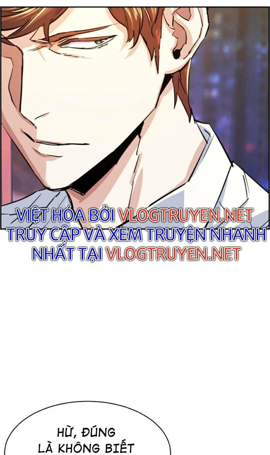 bạn học tôi là lính đánh thuê chapter 75 103