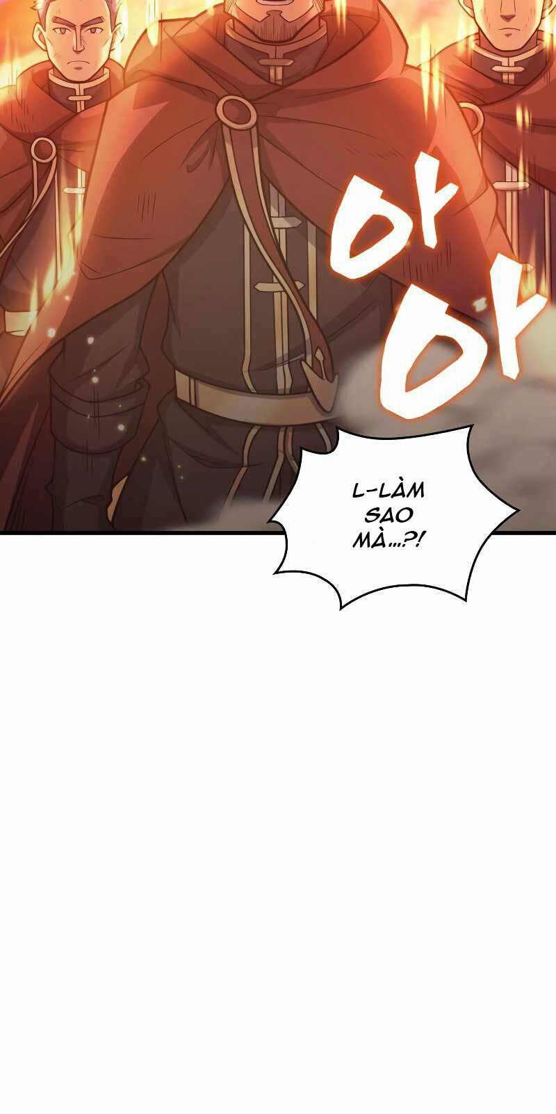 tái sinh ở dị giới, tôi từ công chức trở thành chiến thần chapter 32 64