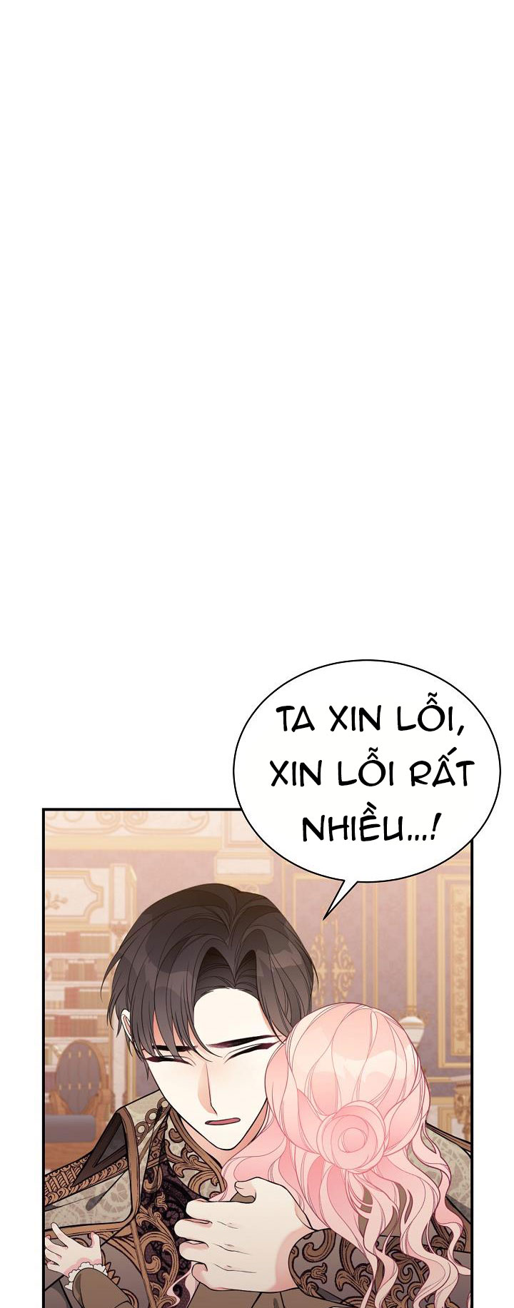 con chỉ đi tìm cha thôi chapter 16 8