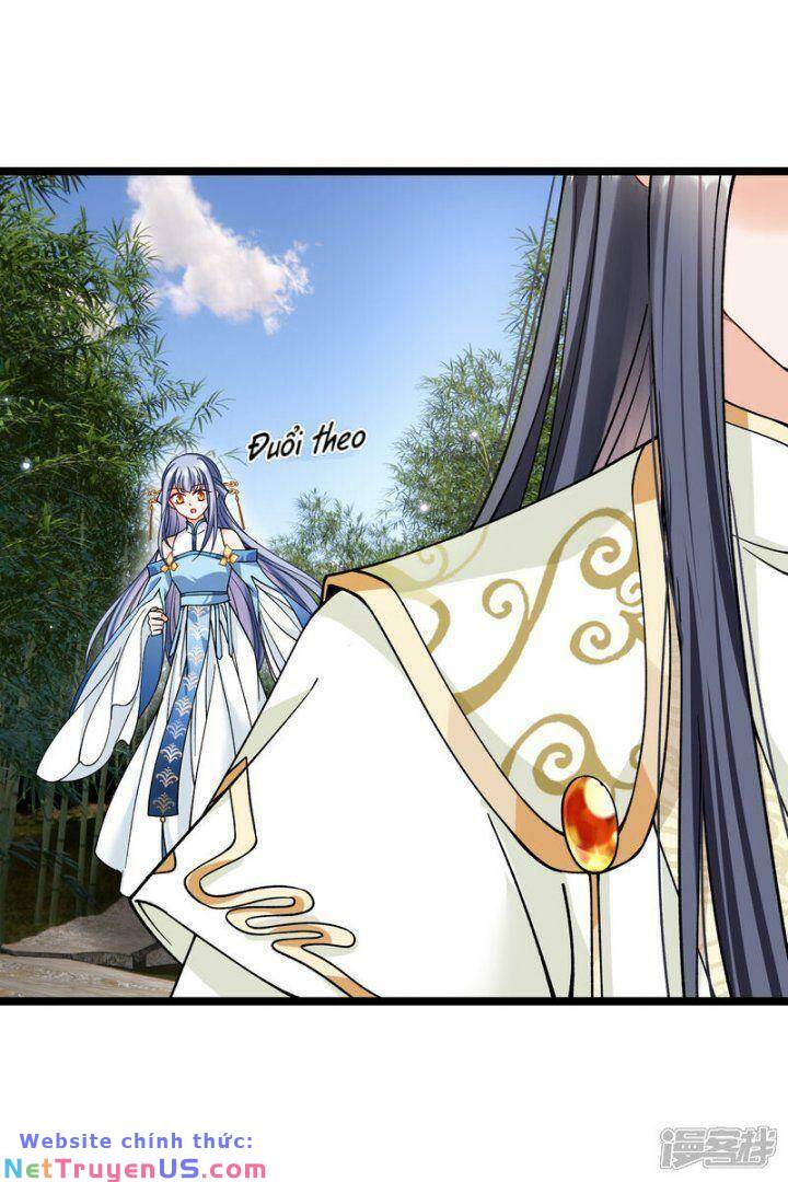 nụ cười của nàng liền ngọt đảo ta tám viên nha chapter 76 8