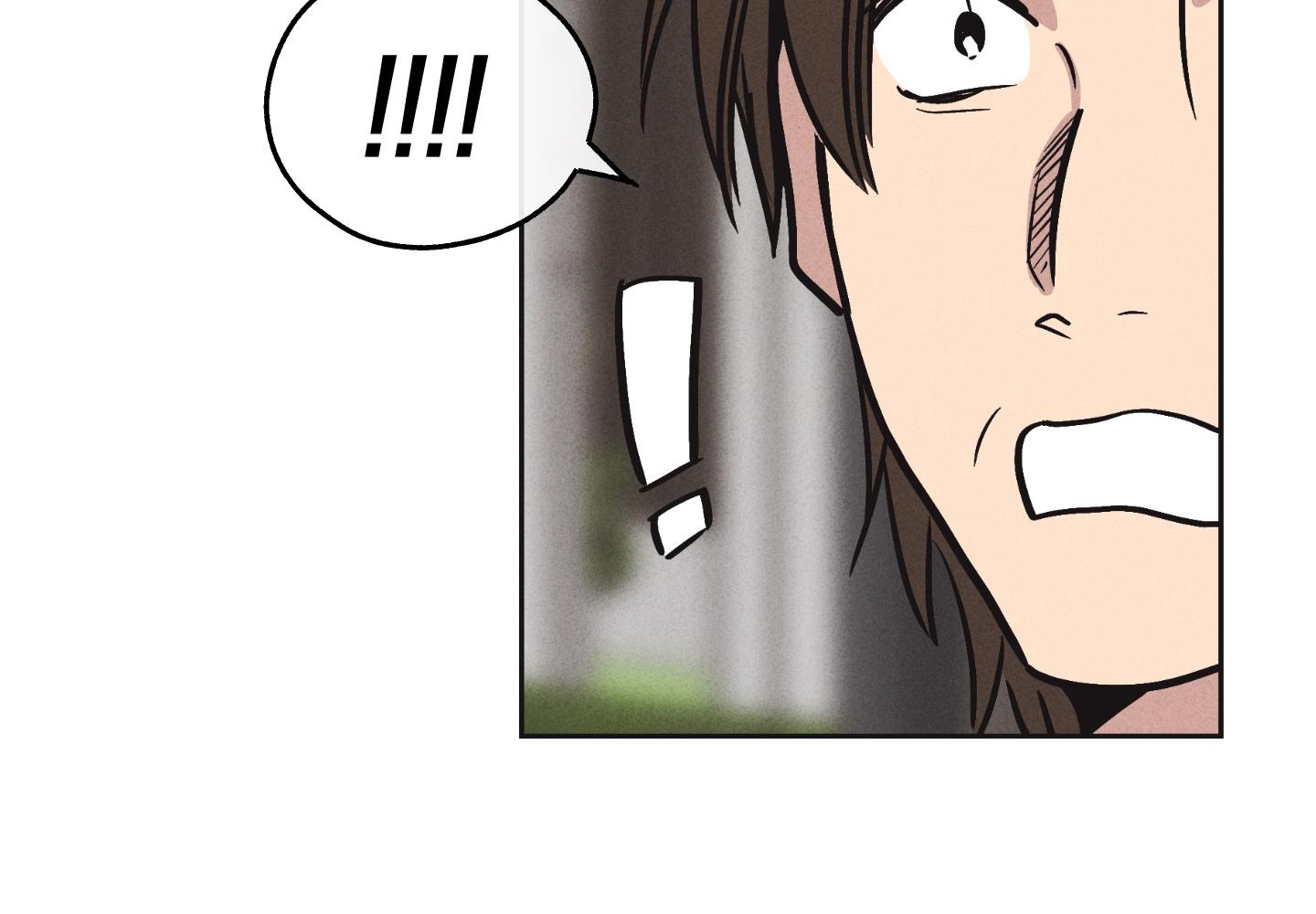 phục thù chapter 10 5