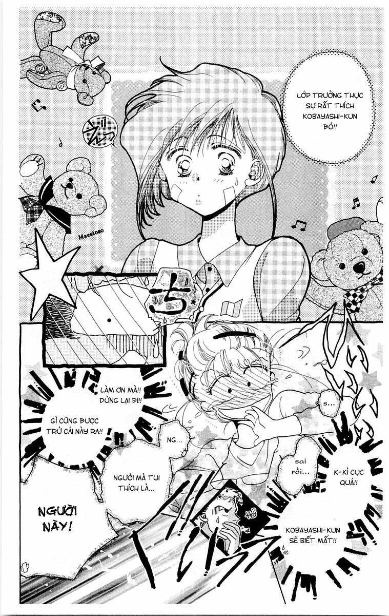 omake no kobayashi-kun chapter 2 31