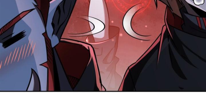 huyết cơ và kỵ sĩ chapter 296 23