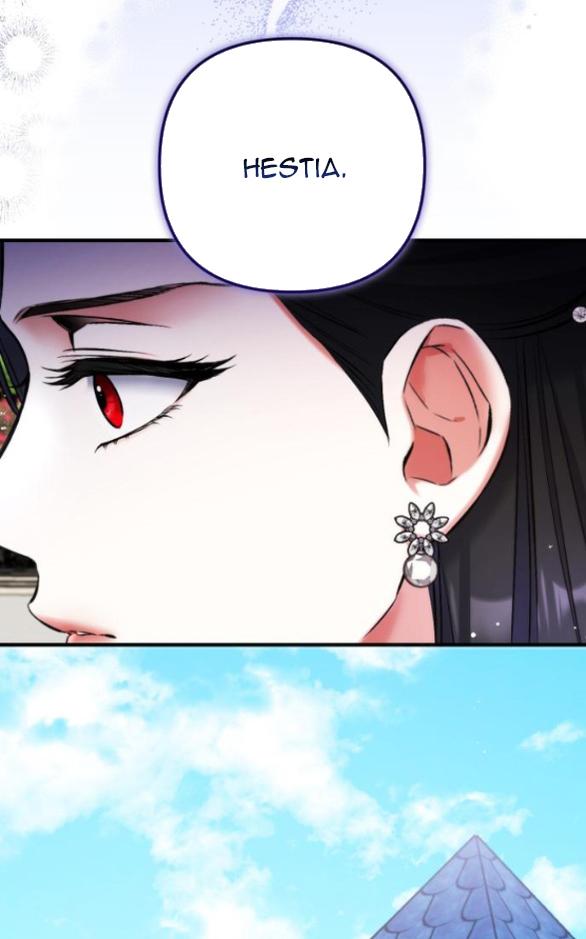 dành cho nhân vật bị bỏ rơi yêu thích nhất của tôi chapter 93.2 10