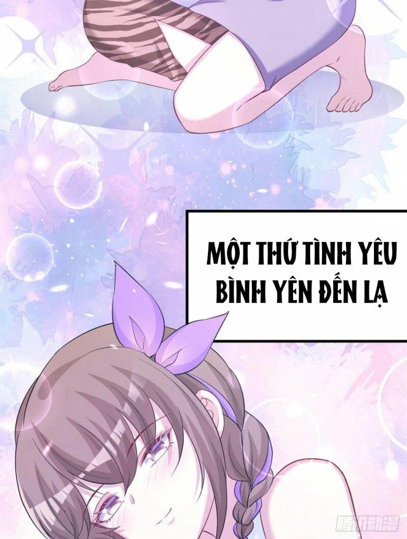 [16+] thảnh thơi thú thế chủng chủng điền, sinh sinh tể chapter 307 17