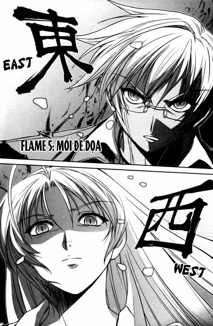 aflame inferno chapter 5 1