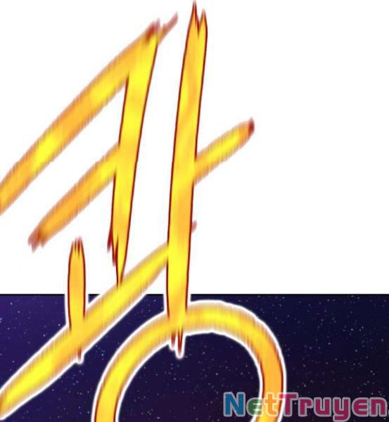 Gậy Gỗ Cấp 99+ chapter 4.1 188