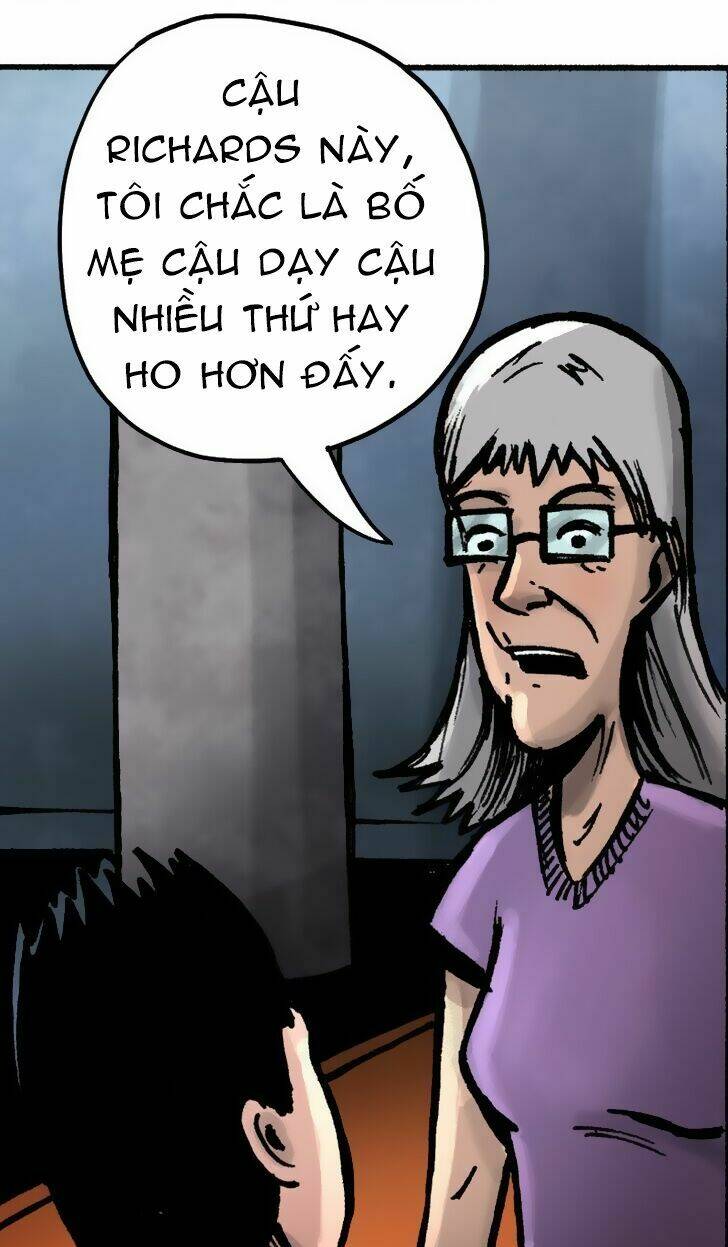 adamsville chapter 4 9