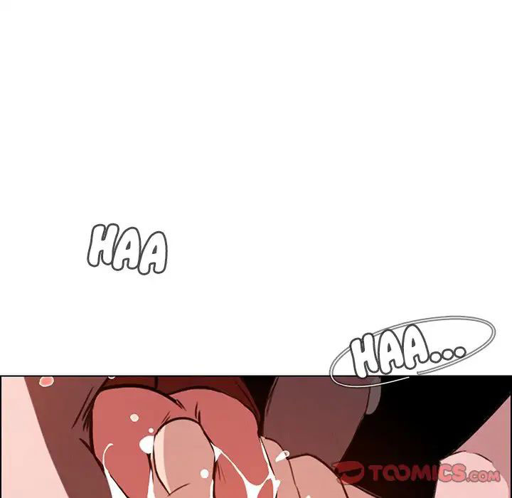 tấm rèm che mưa chapter 39 66