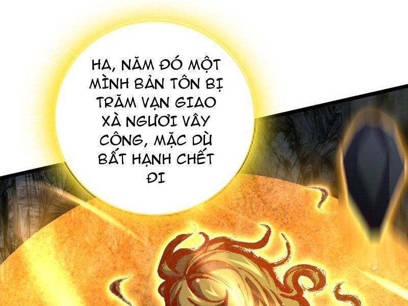 ta , thần long chi hậu chapter 50 38