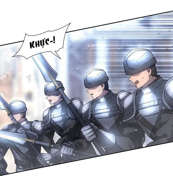 black haze - bản remake 2025 chapter 4 10