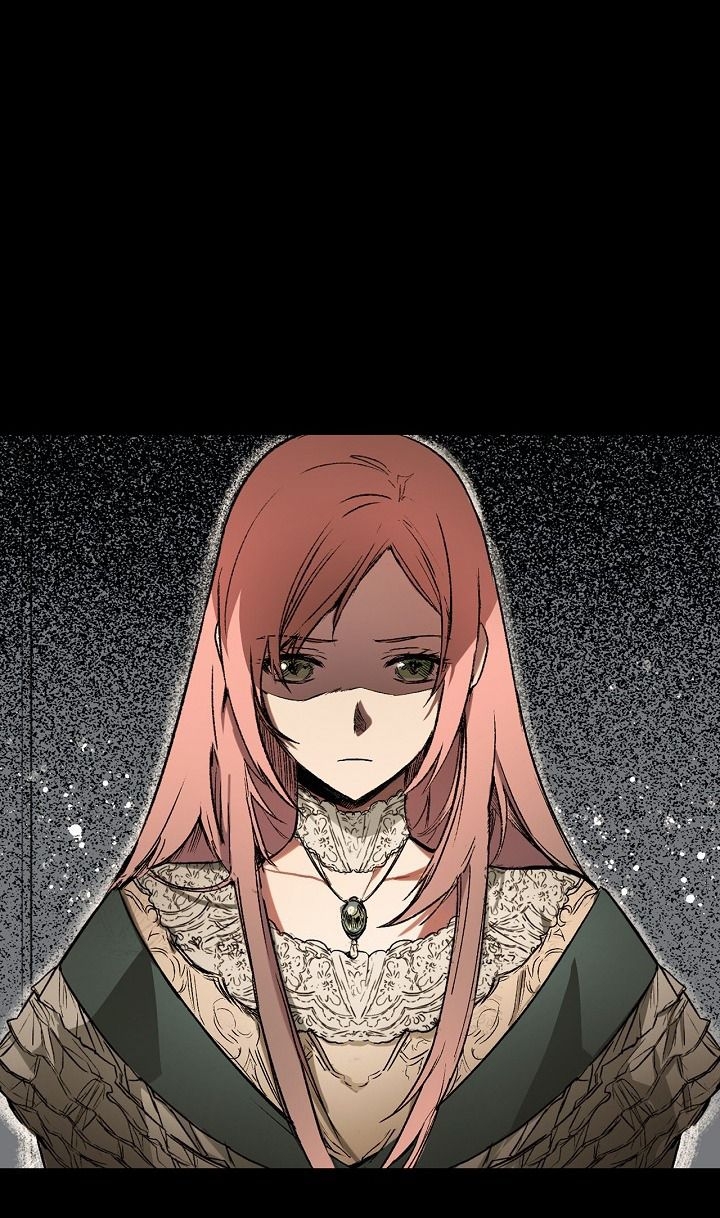 cổ tích về người mẹ kế chapter 5 5