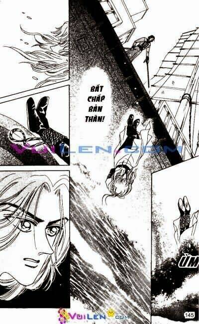 tinh linh của biển chapter 2 145