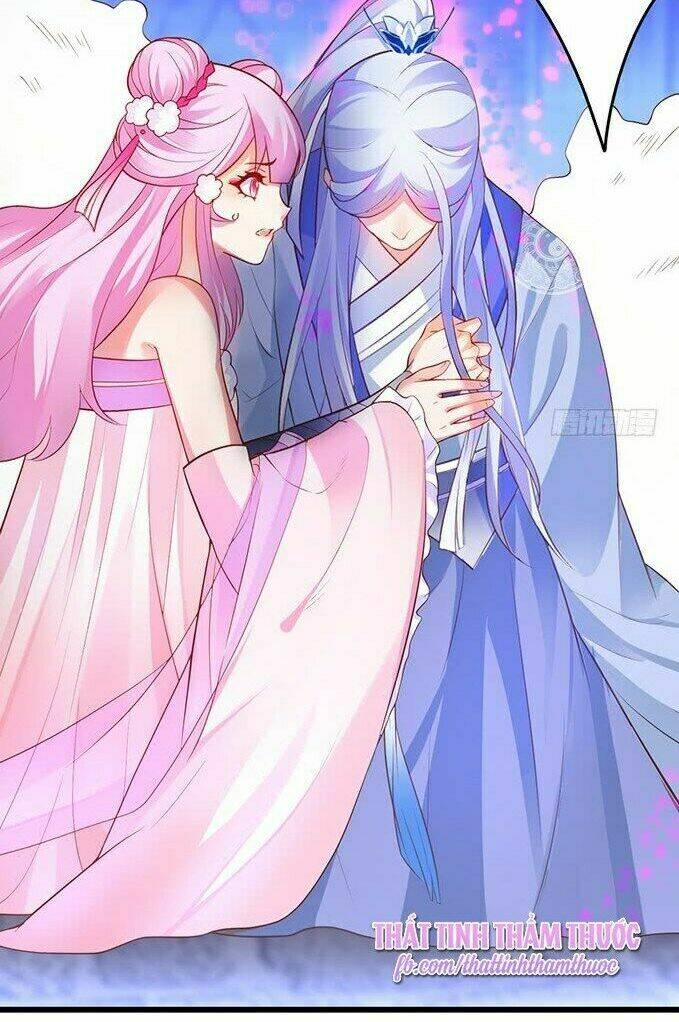 liêu liêu trai chapter 21 7