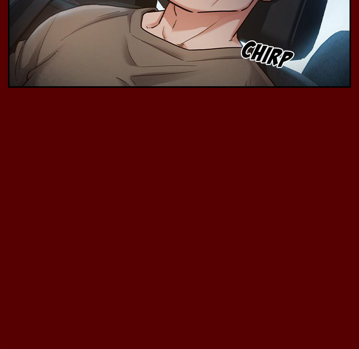 luật nhân quả chapter 32 71