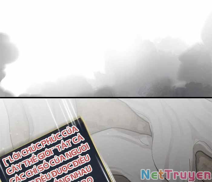 tôi lên cấp chỉ bằng cách ăn chapter 95 52