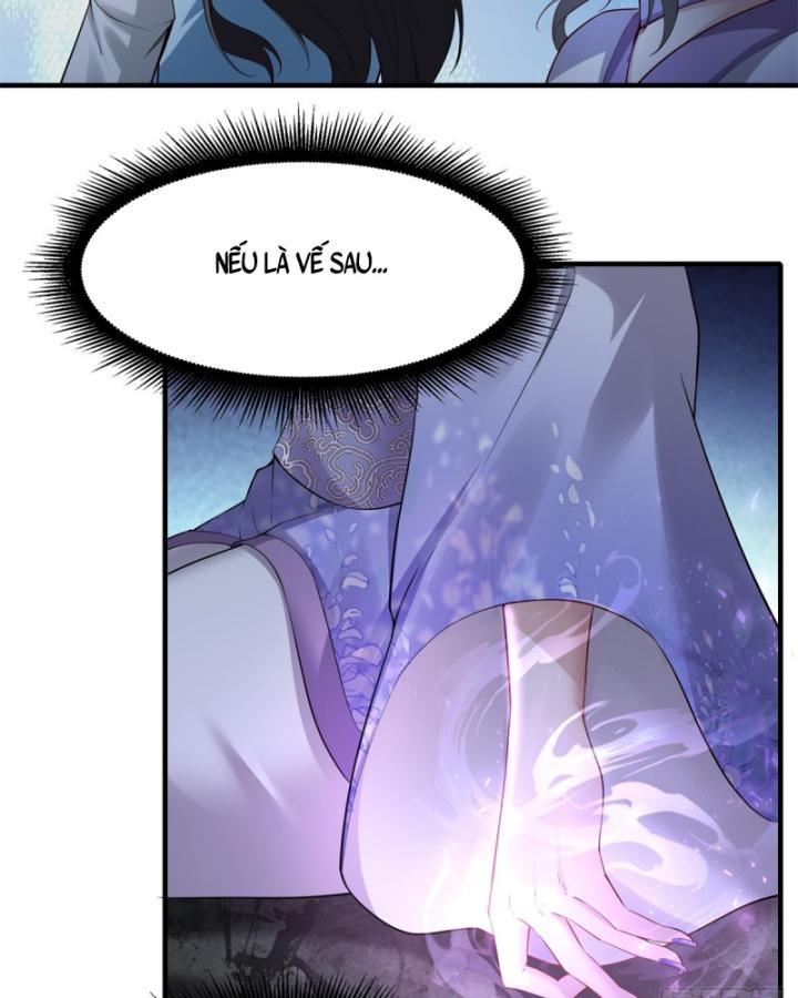 khởi đầu với tuyệt sắc nữ sư phụ: hệ thống thập cân phản cốt chapter 37 34