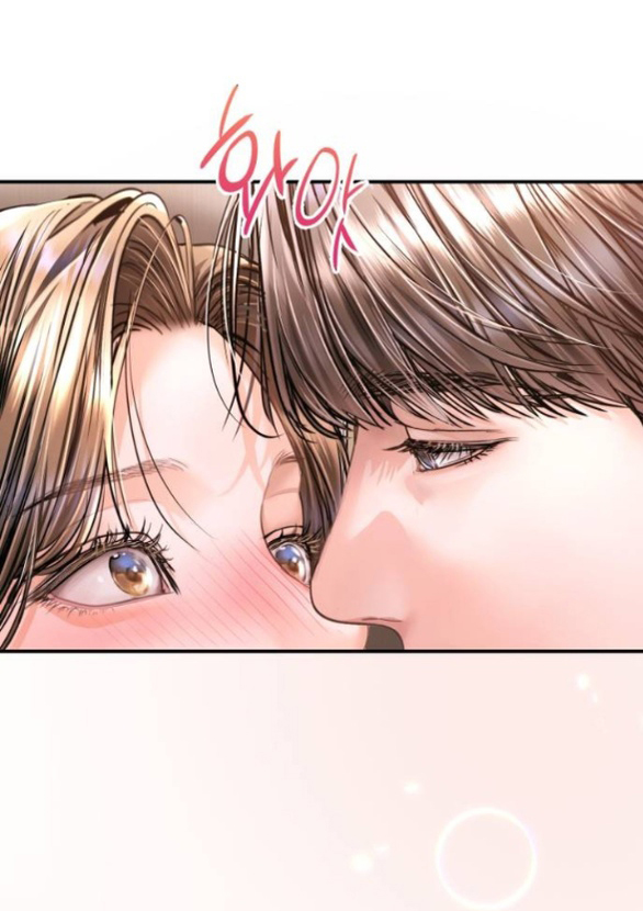 đứa trẻ trông giống tôi chapter 41.1 8