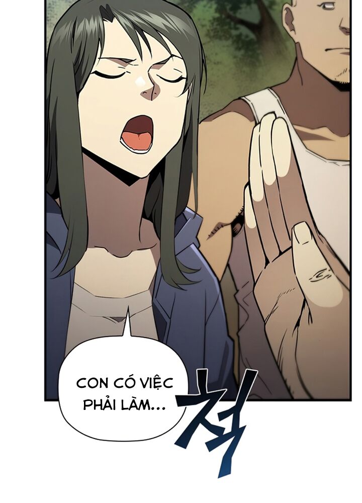 khát vọng trỗi dậy chapter 90 23